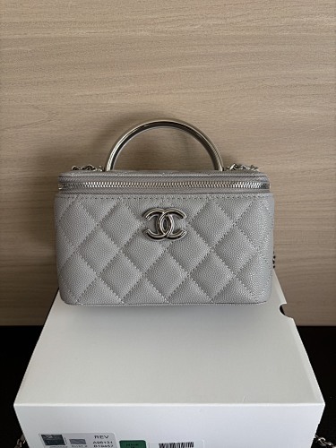 Chanel  0264
