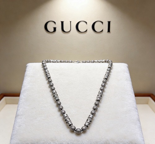 GUCCI   0059