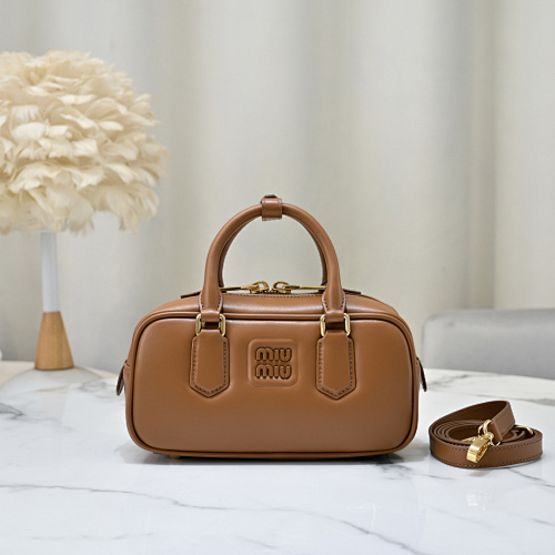 MIUMIU 0077