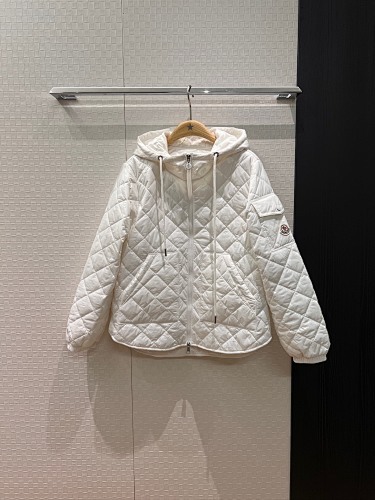 MONCLER  003