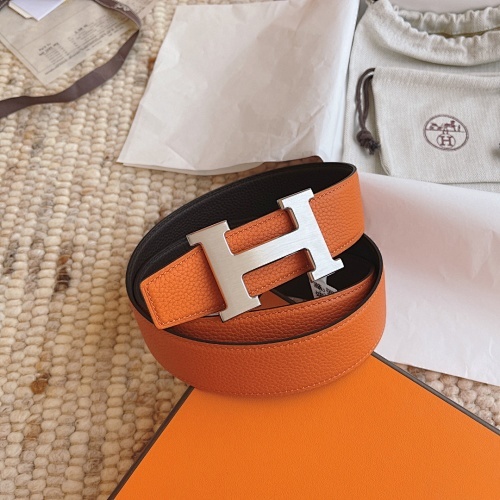 HERMES  029