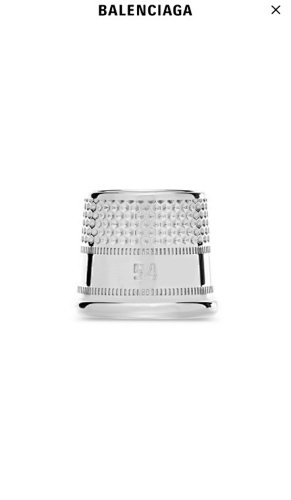 Balenciaga0108