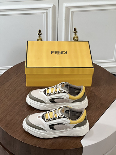 FENDI  0077