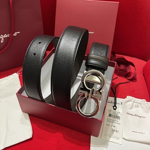 Salvatore Ferragamo  0003