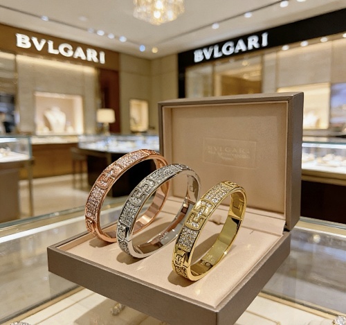 Bvlgari  0022