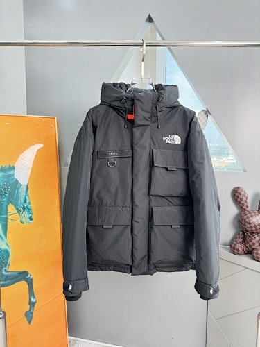 the north face 094
