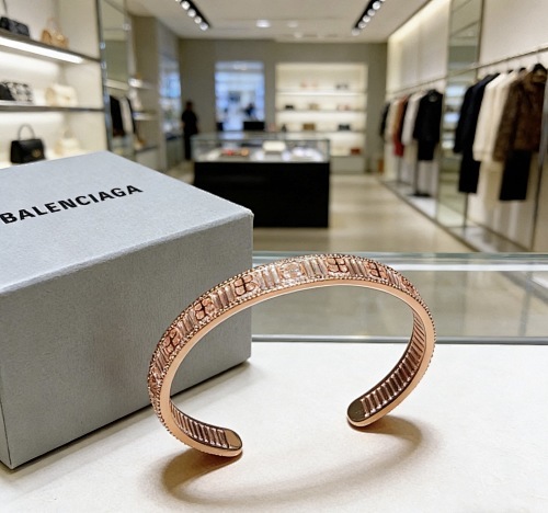 Balenciaga0037