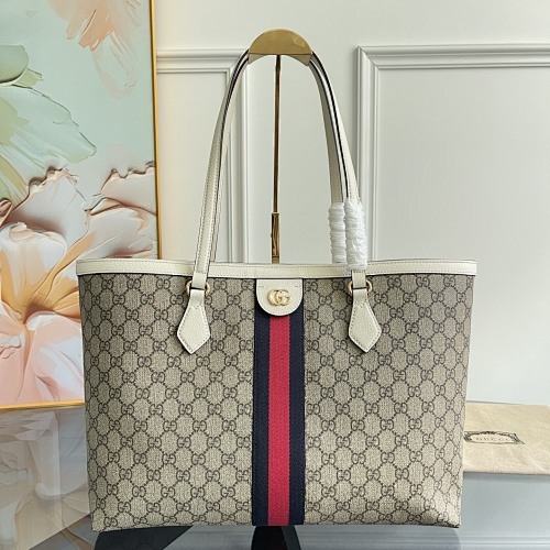 GUCCI   0061
