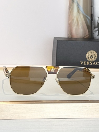 VERSACE  0002