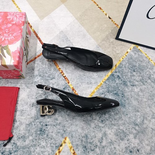 Dolce & gabbana  0005