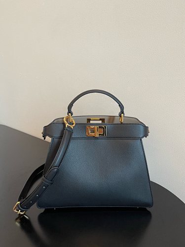 FENDI  0031
