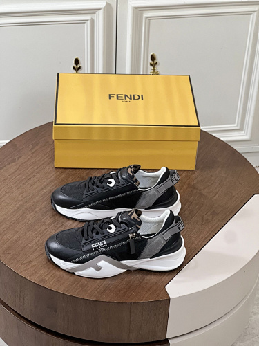 FENDI  0071