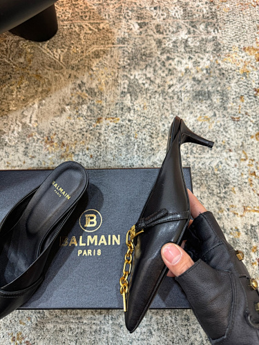 Balmain 005