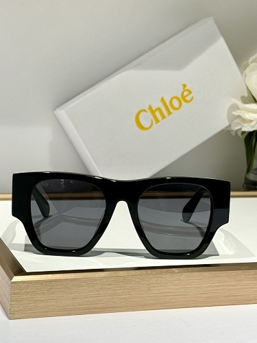 Chloé  029