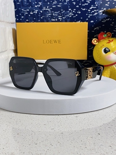 Loewe    0011