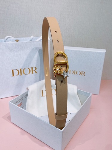 DIOR0045
