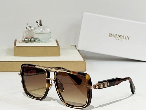 BALMAIN 0029