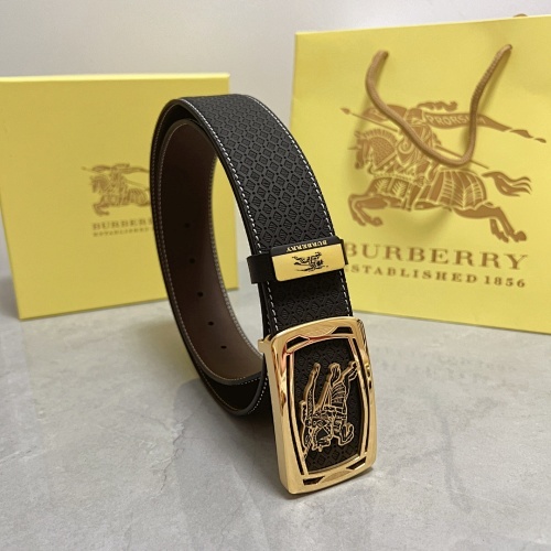 BURBERRY 0067