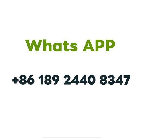 Headquarters service center