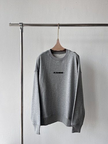 JILSANDER 002