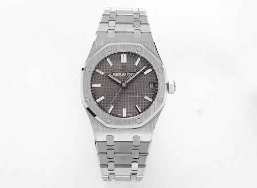 Top-grade watches 0026