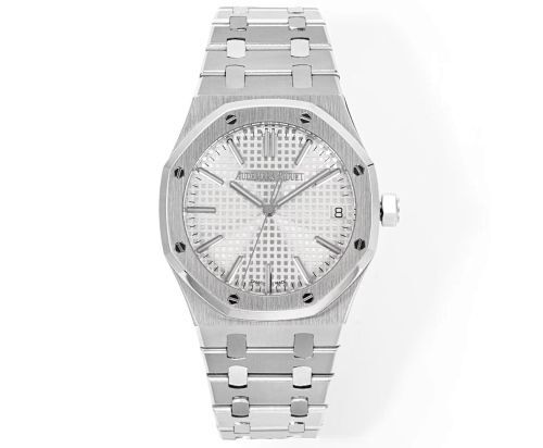 Top-grade watches 0034