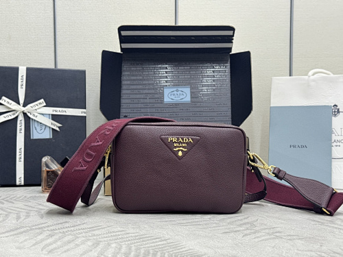 PRADA 0074