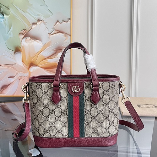 GUCCI   0096