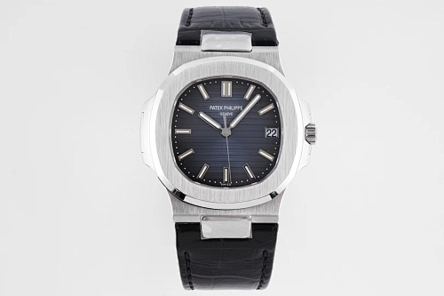 Top-grade watches 0038