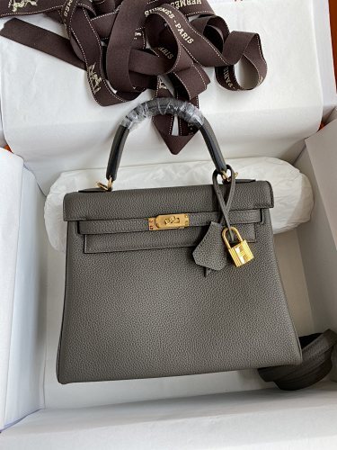 HERMES   0118