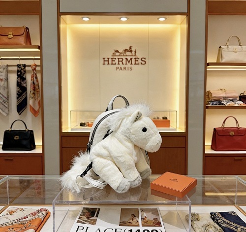 HERMES   0104