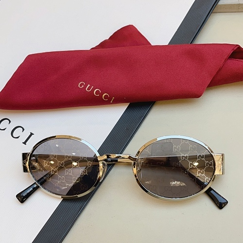 GUCCI   0026