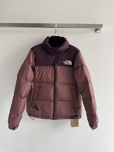 the north face 008
