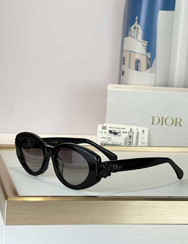 DIOR0063