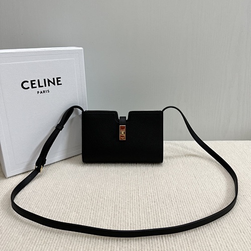 CELINE 0118