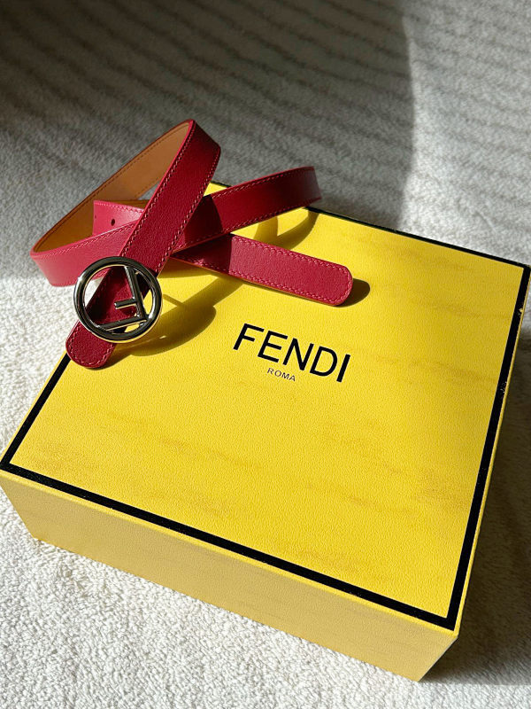 FENDI 0000