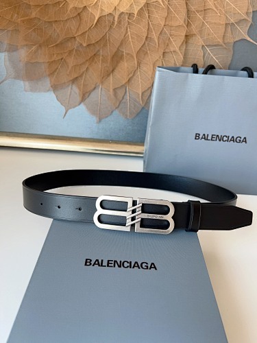 Balenciaga 0007