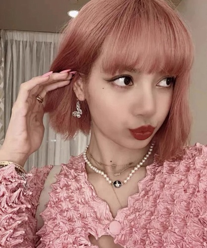 Empress Dowager 0011