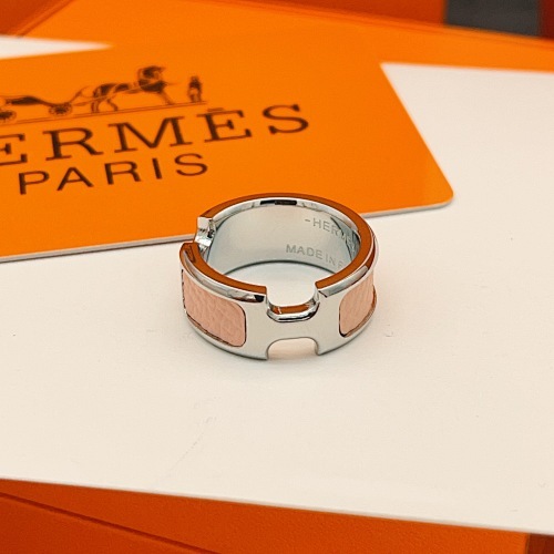 HERMES   0019