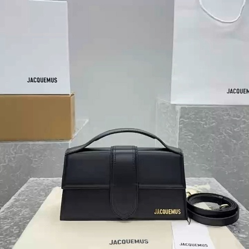 Jacquemus 0038