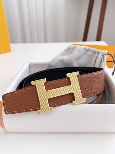 HERMES   0022