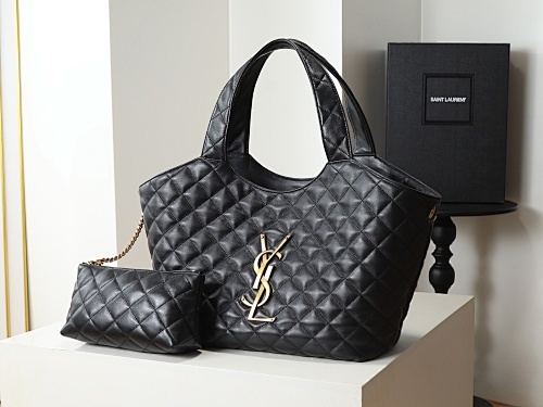 YSL 0400