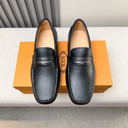 TOD'S 0032