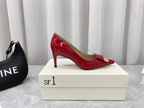 sergio rossi_35_41CM (6)