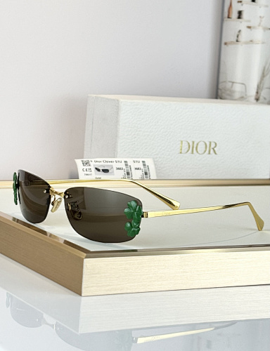 DIOR0010