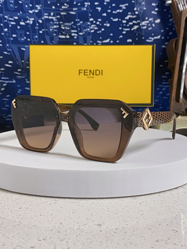 FENDI 0030