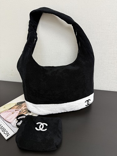 Chanel  0236