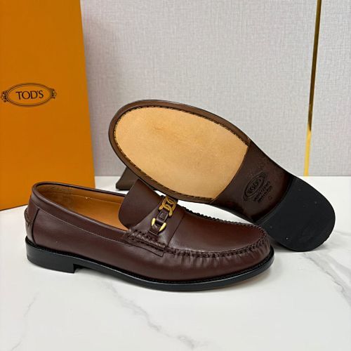 TOD'S 0016