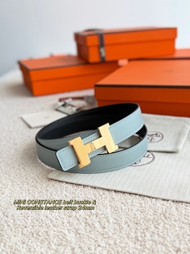 HERMES   015