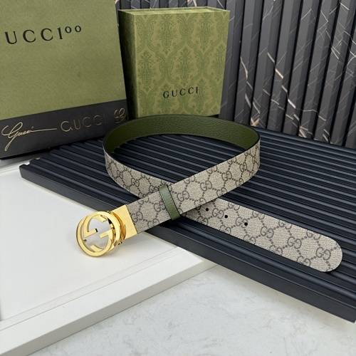 GUCCI  026